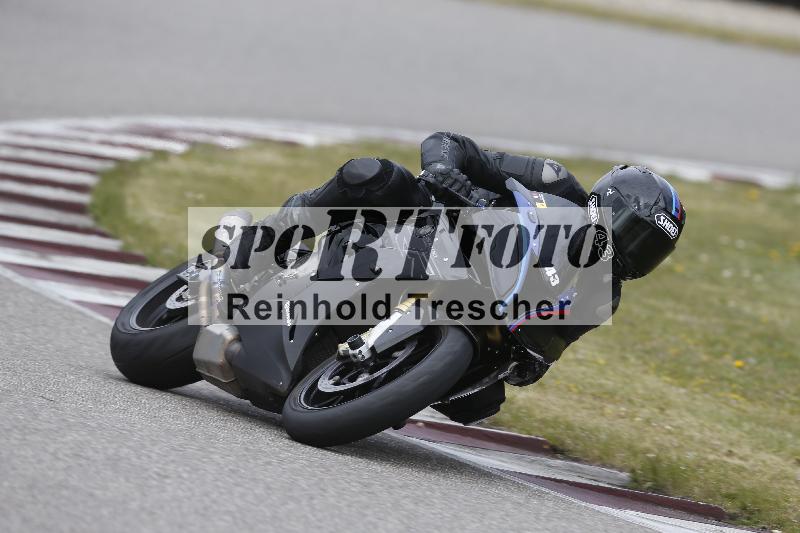 /02 03.04.2026 Speer Racing ADR/Gruppe gelb/43